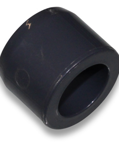 Reducer 25od x 16id PVC NP16 (ZP00230)